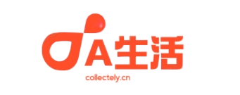 A生活-软件开发